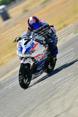 media/May-02-2025-CRA (Fri) [[8ae20d389f]]/Track Photos/Sunrise/